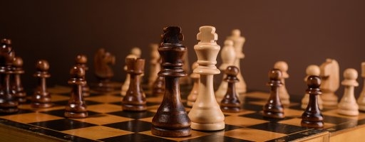 banner-chess