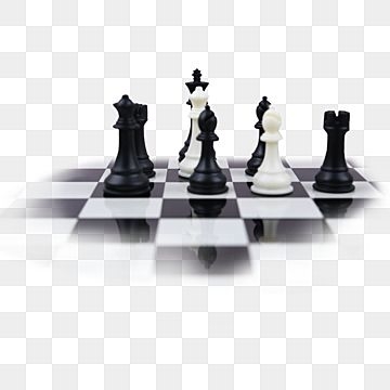 bannerchess4