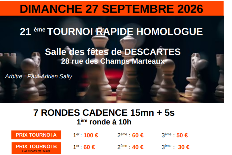 Capture decran du 2026-09-26 18-53-54