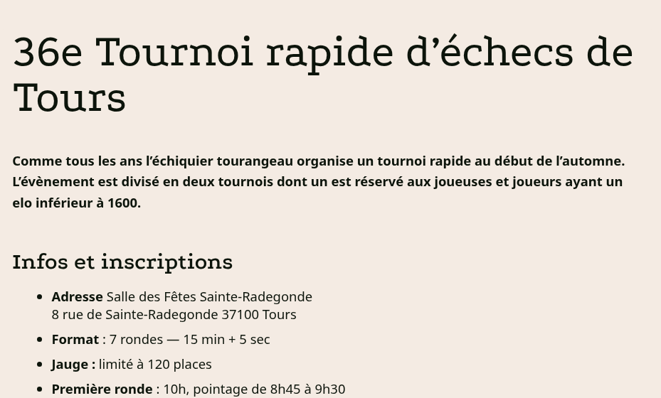 Capture decran du 2026-09-26 18-58-09