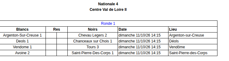 nat412026.png