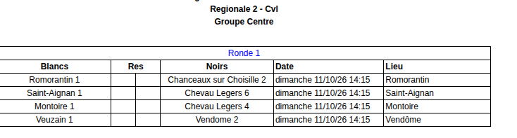r2gc12026.png