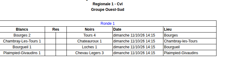 reg1cvl12026.png