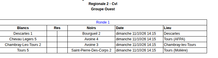 reg212026.png